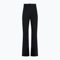 Skihose Damen Schöffel Campetto schwarz 1-13185/999