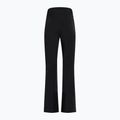 Skihose Damen Schöffel Campetto schwarz 1-13185/999 2