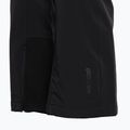 Skihose Damen Schöffel Campetto schwarz 1-13185/999 3