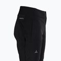 Skihose Damen Schöffel Campetto schwarz 1-13185/999 4
