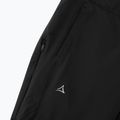 Skihose Damen Schöffel Campetto schwarz 1-13185/999 5