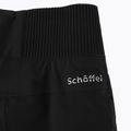 Skihose Damen Schöffel Campetto schwarz 1-13185/999 6