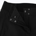 Skihose Damen Schöffel Campetto schwarz 1-13185/999 7