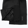 Skihose Damen Schöffel Campetto schwarz 1-13185/999 8