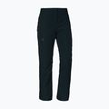 Skihose Damen Schöffel Campetto schwarz 1-13185/999 9