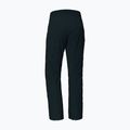 Skihose Damen Schöffel Campetto schwarz 1-13185/999 10