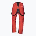 Herren Schöffel Weissach Skihose barbados kirsche 5