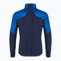 Tourenskijacke Herren Schöffel Cima Mede blau 2-23324/832 2