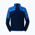 Tourenskijacke Herren Schöffel Cima Mede blau 2-23324/832 7