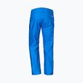 Tourskihose Herren Schöffel Sass Maor blau 2-23331/832 2