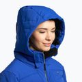 Skijacke Damen Schöffel Sometta blau 1-1338/8325 8
