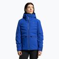 Skijacke Damen Schöffel Sometta blau 1-1338/8325