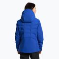 Skijacke Damen Schöffel Sometta blau 1-1338/8325 3