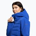 Skijacke Damen Schöffel Sometta blau 1-1338/8325 4