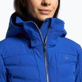 Skijacke Damen Schöffel Sometta blau 1-1338/8325 6