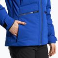 Skijacke Damen Schöffel Sometta blau 1-1338/8325 7