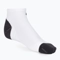 CEP Damen Kompressions-Laufsocken Low-Cut 3.0 Weiß WP4A8X2