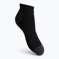 CEP Low-Cut 3.0 Damen Kompressions-Laufsocken schwarz WP4AVX2