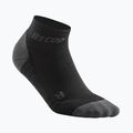 CEP Low-Cut 3.0 Herren Kompressions-Laufsocken schwarz WP5AVX2 4