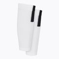 CEP Women's Calf Compression Bands 3.0 Weiß WS408X2000