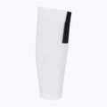 CEP Women's Calf Compression Bands 3.0 Weiß WS408X2000 2