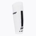 CEP Women's Calf Compression Bands 3.0 Weiß WS408X2000 4