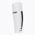 CEP Herren Wadenkompressionsbänder 3.0 weiß WS508X2000 4