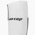 CEP Herren Wadenkompressionsbänder 3.0 weiß WS508X2000 5