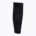 CEP Women's Calf Compression Bands 3.0 schwarz WS40VX2000 2