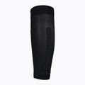 CEP Women's Calf Compression Bands 3.0 schwarz WS40VX2000 4