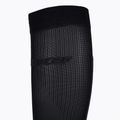 CEP Women's Calf Compression Bands 3.0 schwarz WS40VX2000 5