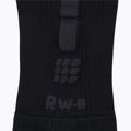CEP Women's Calf Compression Bands 3.0 schwarz WS40VX2000 6