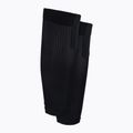 CEP Herren Wadenkompressionsbänder 3.0 schwarz WS50VX2000