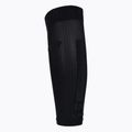 CEP Herren Wadenkompressionsbänder 3.0 schwarz WS50VX2000 4