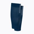 CEP Damen Waden-Kompressionsbänder 3.0 Blau WS40DX2000