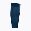 CEP Damen Waden-Kompressionsbänder 3.0 Blau WS40DX2000 2