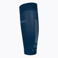 CEP Damen Waden-Kompressionsbänder 3.0 Blau WS40DX2000 4