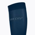 CEP Damen Waden-Kompressionsbänder 3.0 Blau WS40DX2000 5