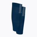 CEP Herren Wadenkompressionsbänder 3.0 navy blau WS50DX2000