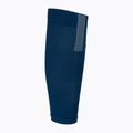 CEP Herren Wadenkompressionsbänder 3.0 navy blau WS50DX2000 2
