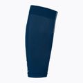 CEP Herren Wadenkompressionsbänder 3.0 navy blau WS50DX2000 3