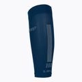 CEP Herren Wadenkompressionsbänder 3.0 navy blau WS50DX2000 4