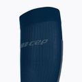 CEP Herren Wadenkompressionsbänder 3.0 navy blau WS50DX2000 5