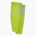 CEP Women's Calf Compression Bands 3.0 Gelb WS40EX2000