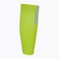 CEP Women's Calf Compression Bands 3.0 Gelb WS40EX2000 2