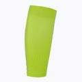 CEP Women's Calf Compression Bands 3.0 Gelb WS40EX2000 3