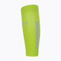 CEP Women's Calf Compression Bands 3.0 Gelb WS40EX2000 4