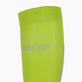 CEP Women's Calf Compression Bands 3.0 Gelb WS40EX2000 5