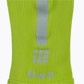 CEP Women's Calf Compression Bands 3.0 Gelb WS40EX2000 6