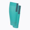 CEP Women's Calf Compression Bands 3.0 Grün WS40FX2000